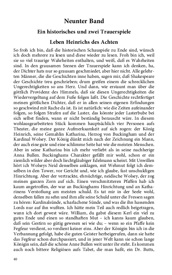 Seite 40