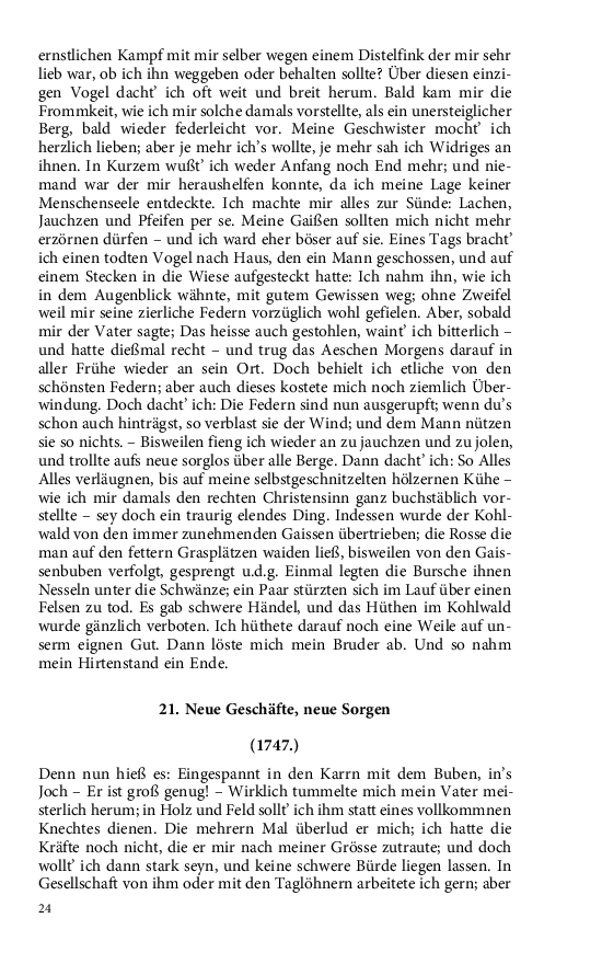 Seite 24