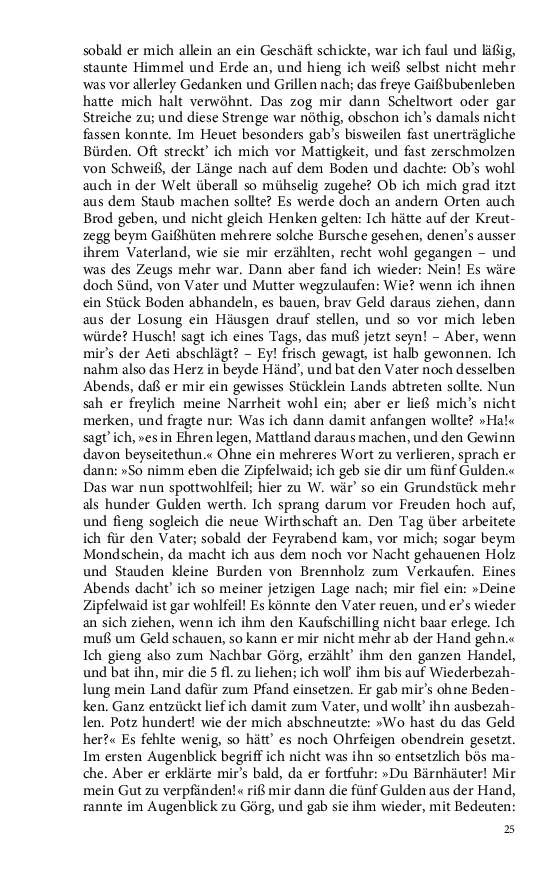 Seite 25