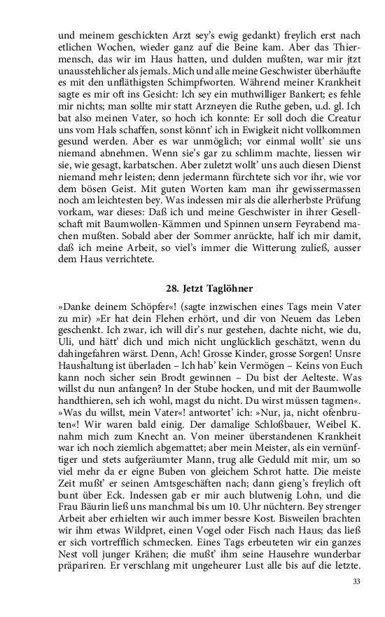 Seite 33