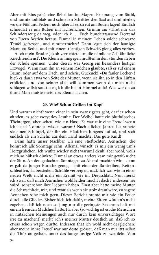 Seite 34