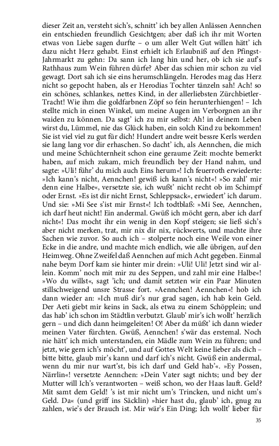 Seite 35
