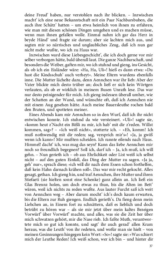 Seite 37