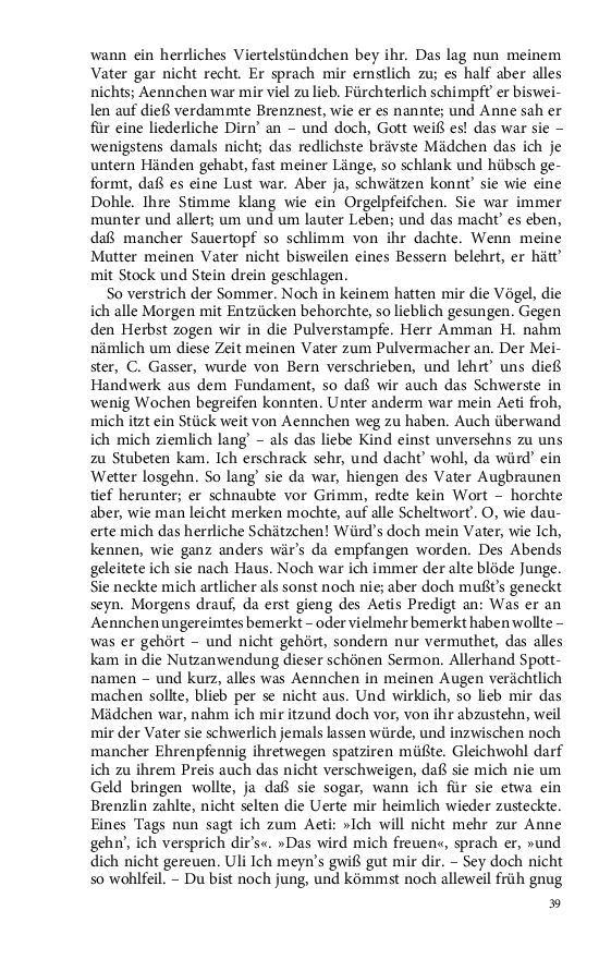 Seite 39