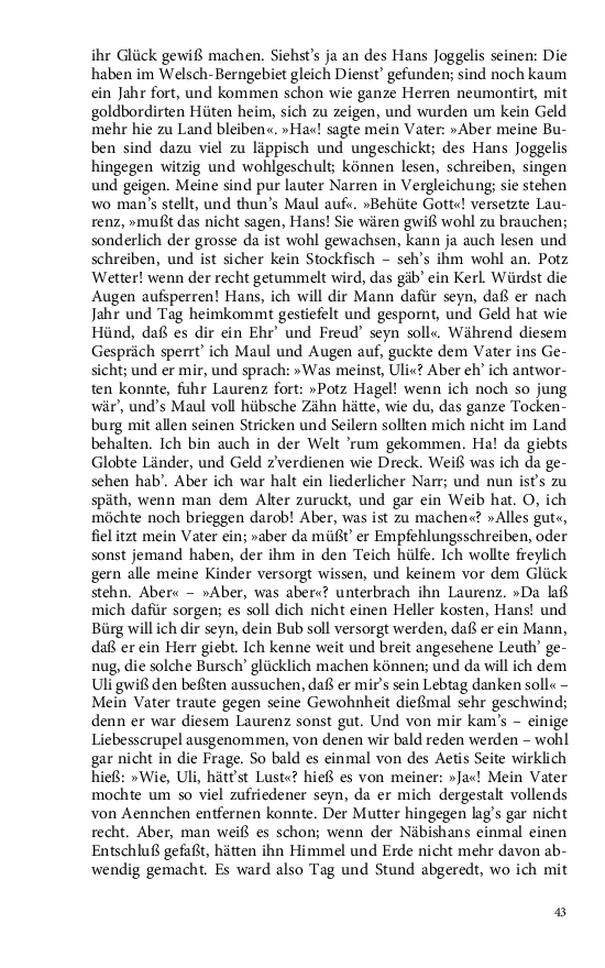 Seite 43