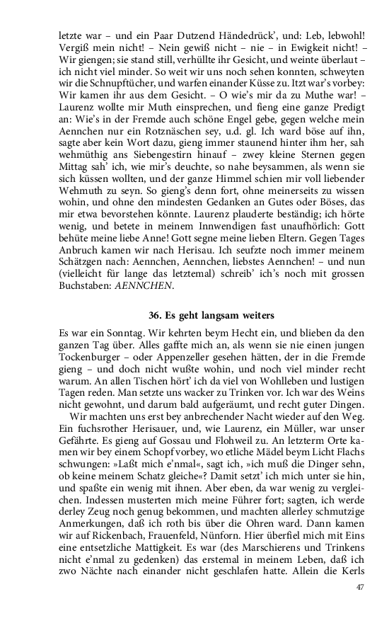 Seite 47