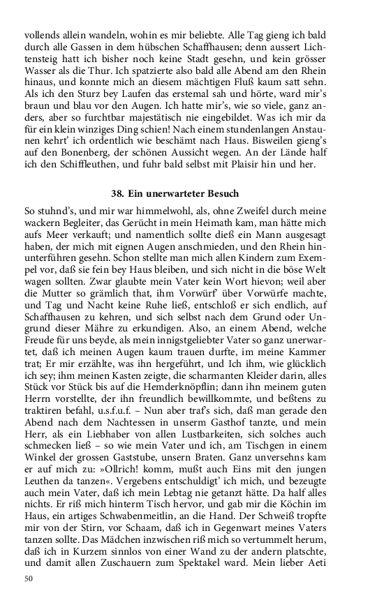 Seite 50