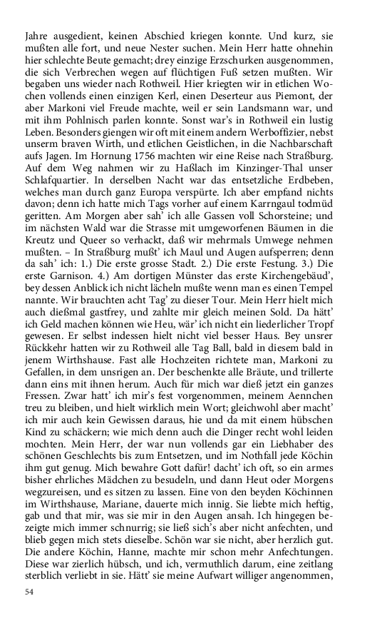 Seite 54