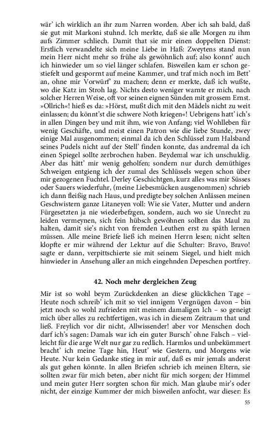 Seite 55