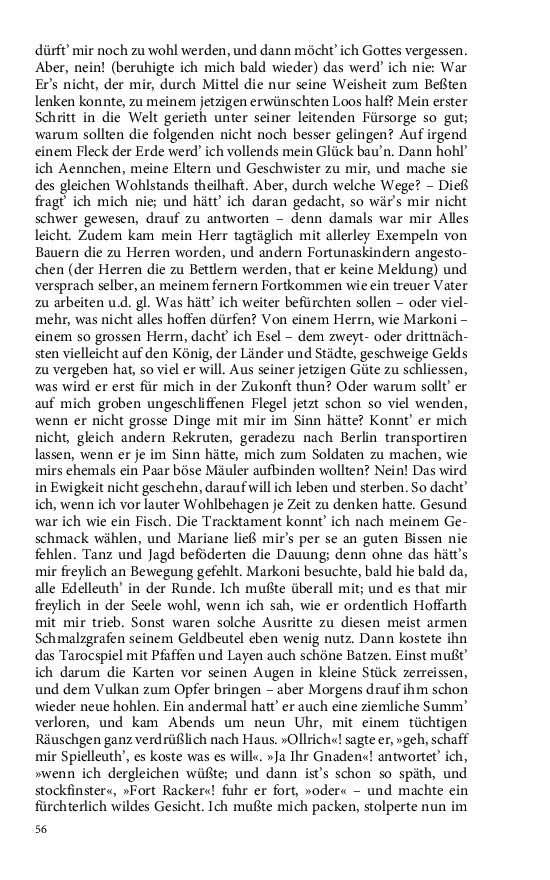 Seite 56