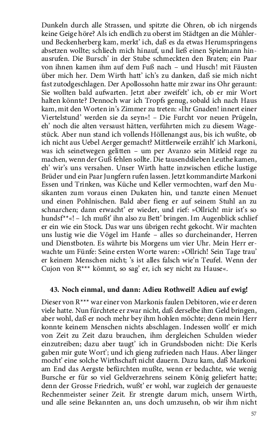 Seite 57