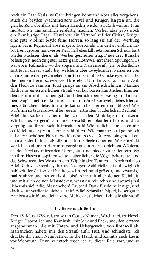 Seite 58