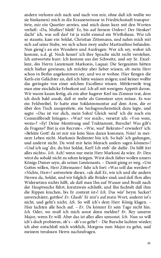 Seite 61