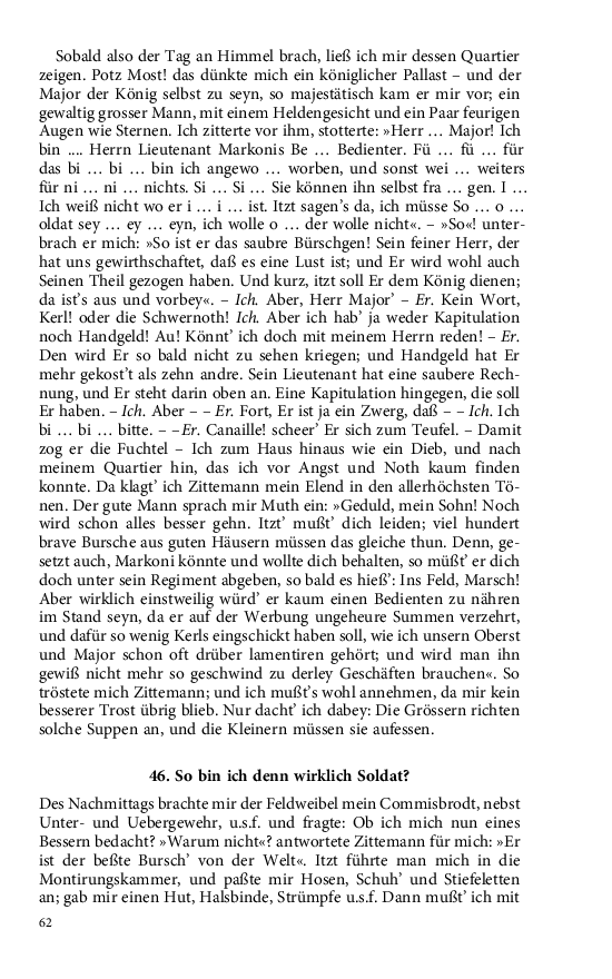 Seite 62