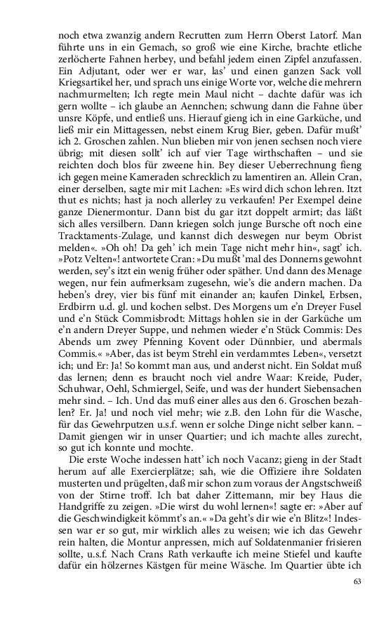 Seite 63