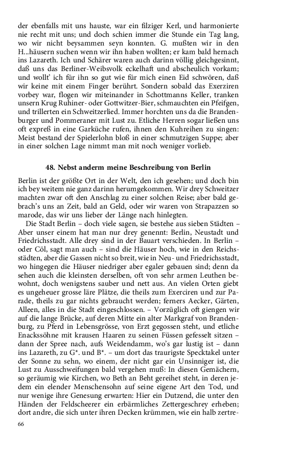 Seite 66
