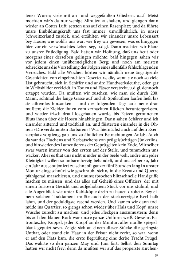Seite 67