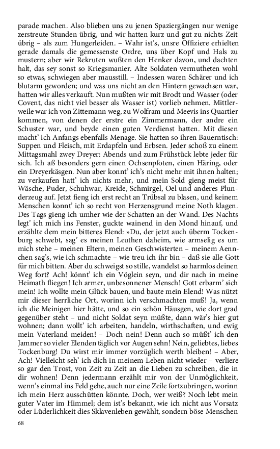 Seite 68