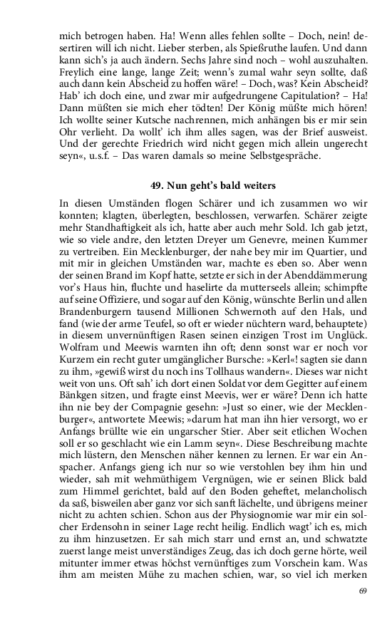 Seite 69