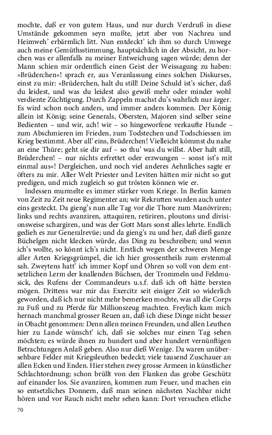 Seite 70