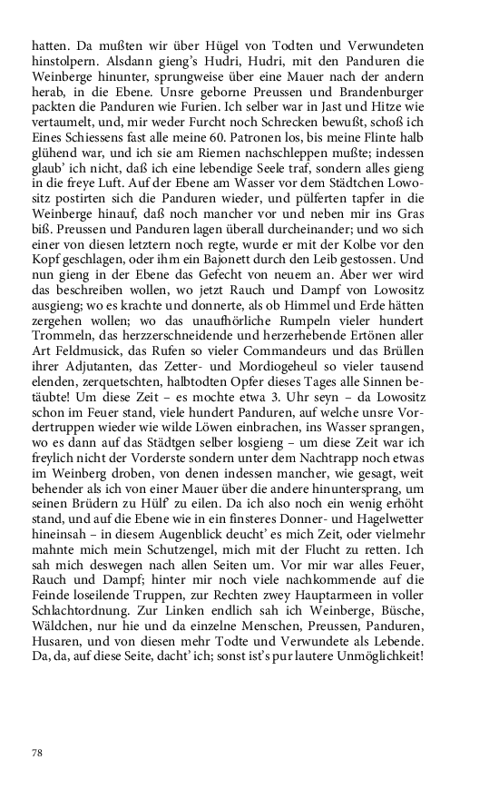 Seite 78