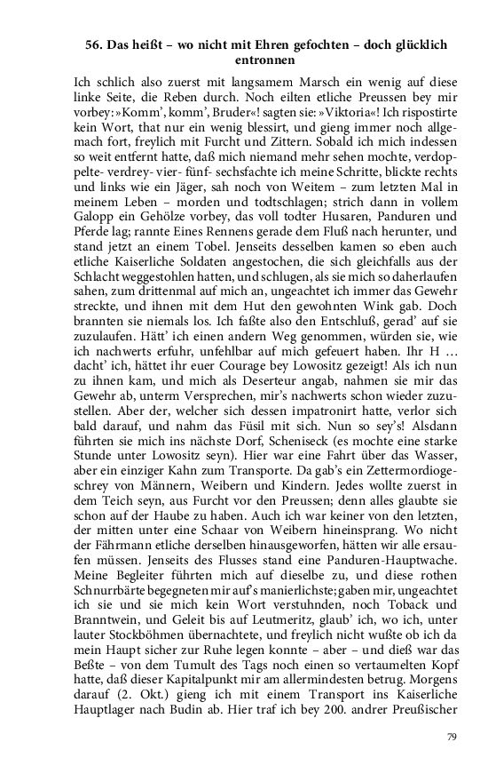 Seite 79