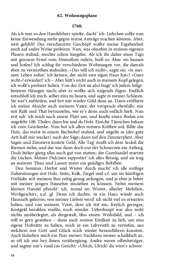 Seite 88