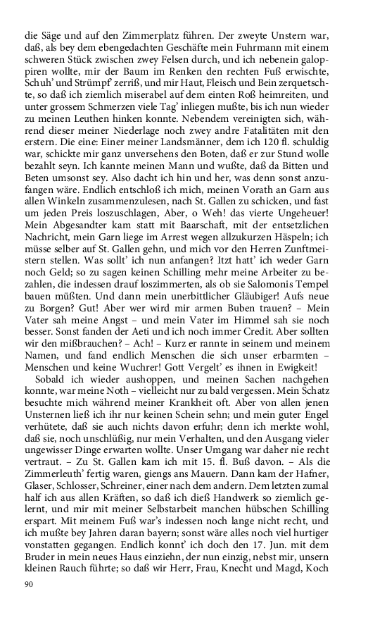 Seite 90