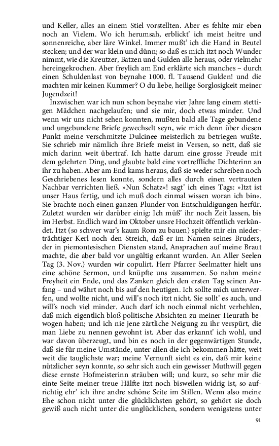 Seite 91