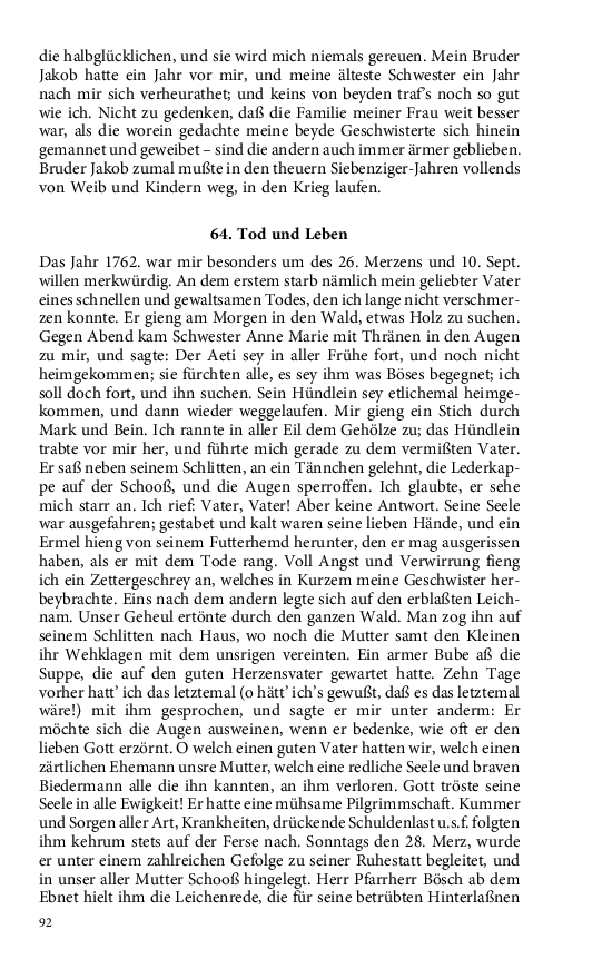 Seite 92