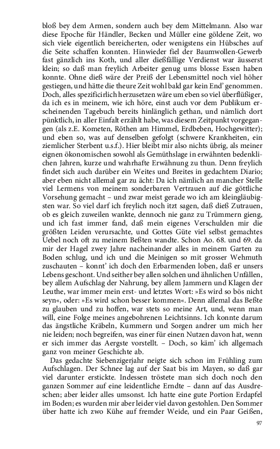 Seite 97