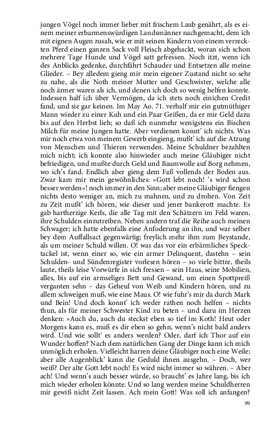 Seite 99