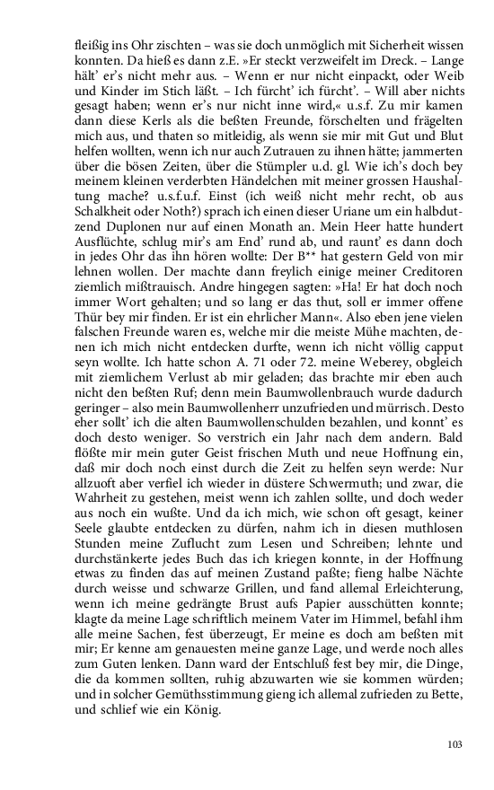 Seite 103