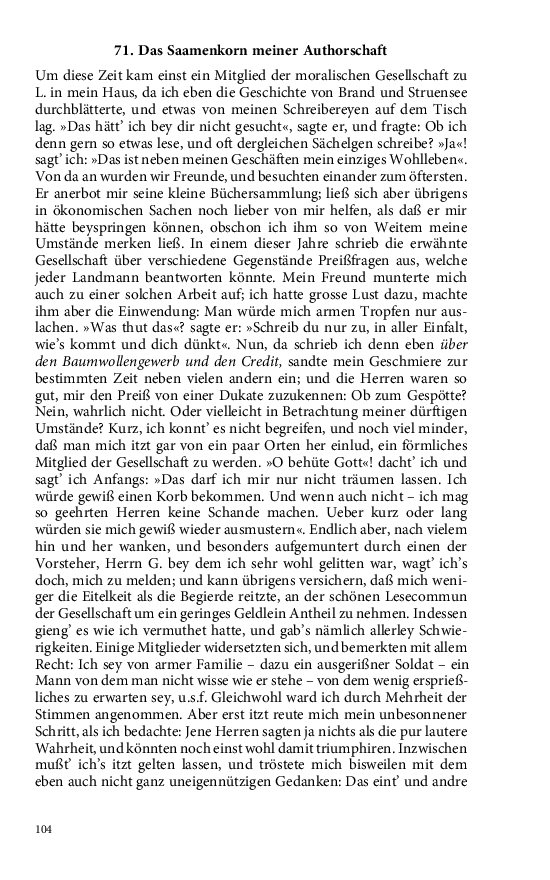 Seite 104