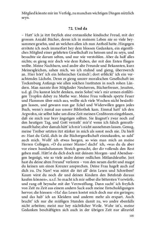 Seite 105