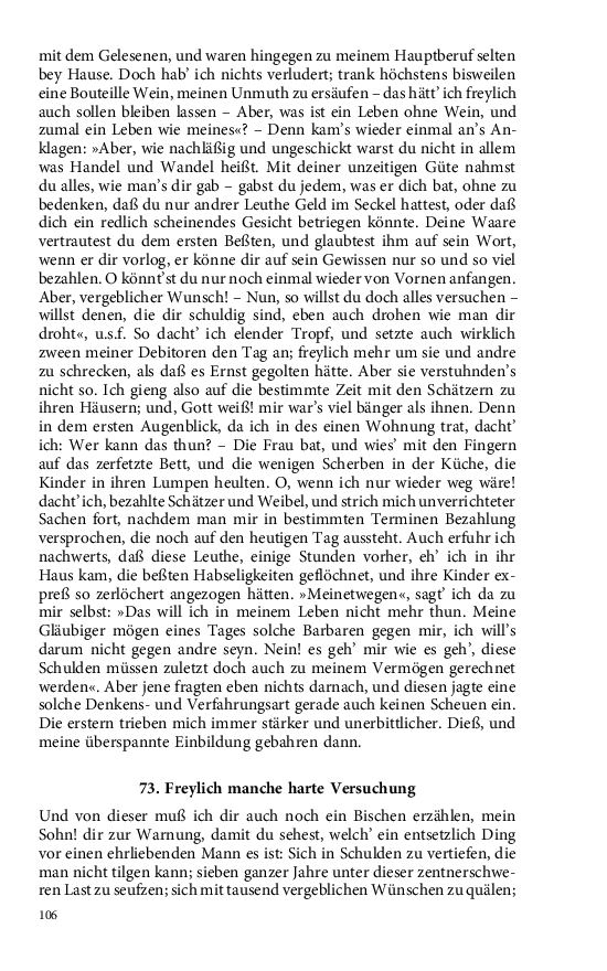 Seite 106