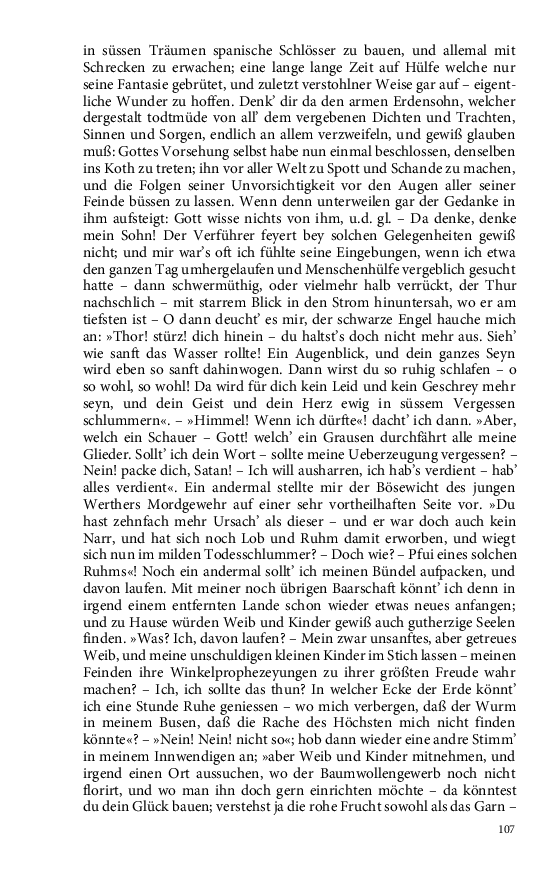 Seite 107