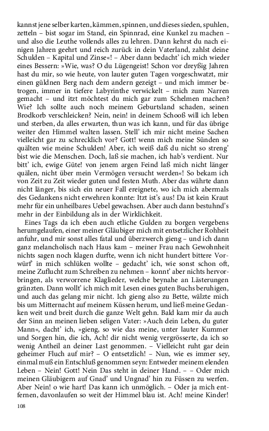 Seite 108