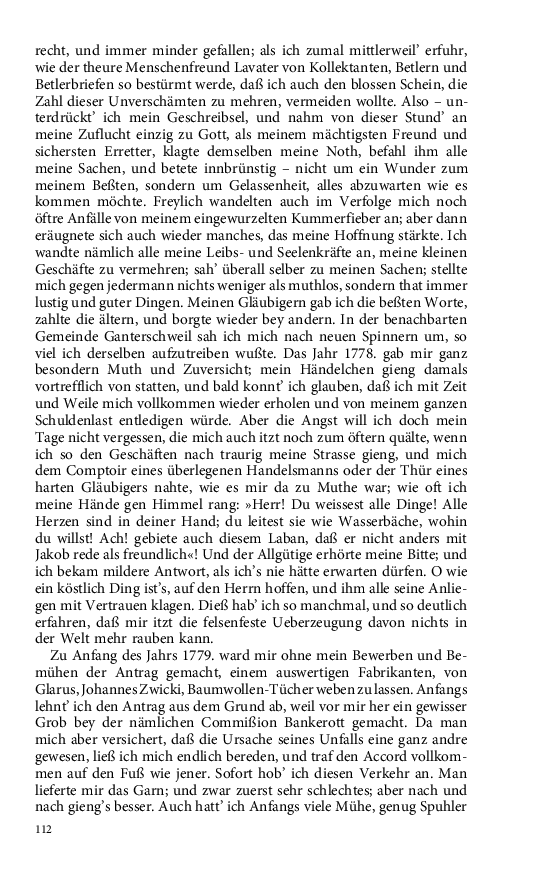 Seite 112