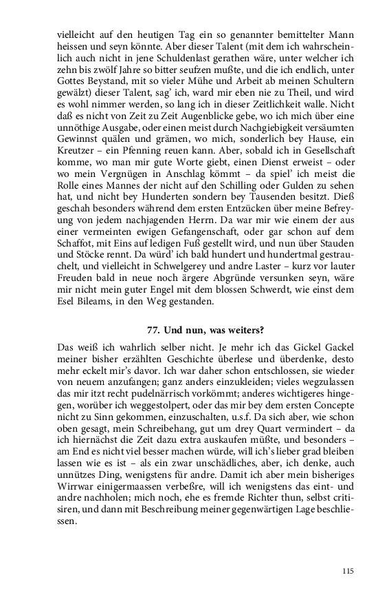 Seite 115