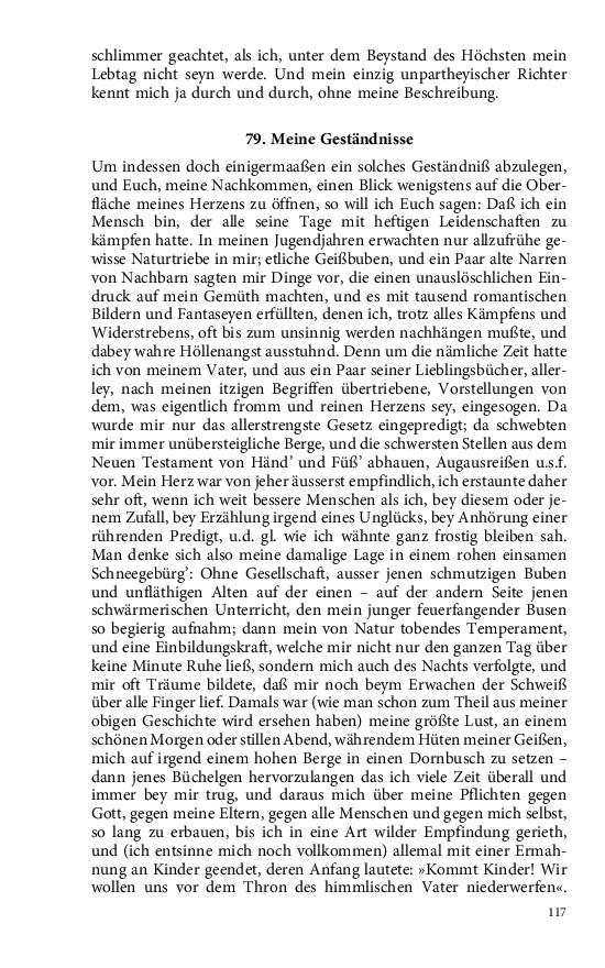 Seite 117