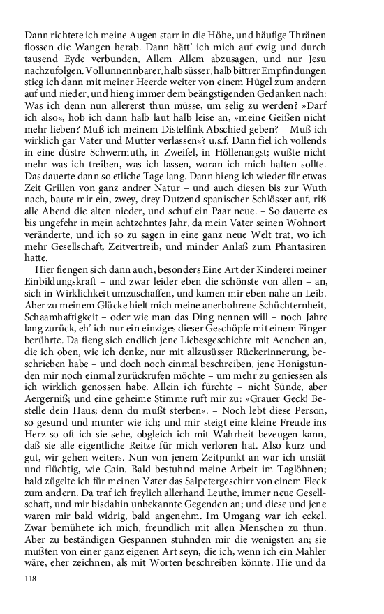 Seite 118