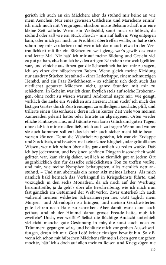 Seite 119