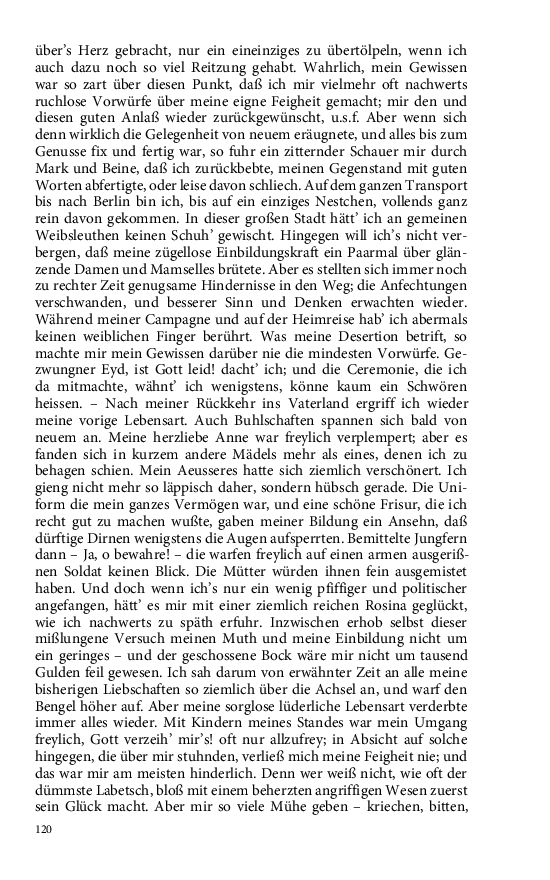 Seite 120