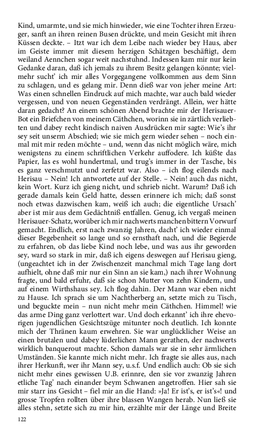 Seite 122