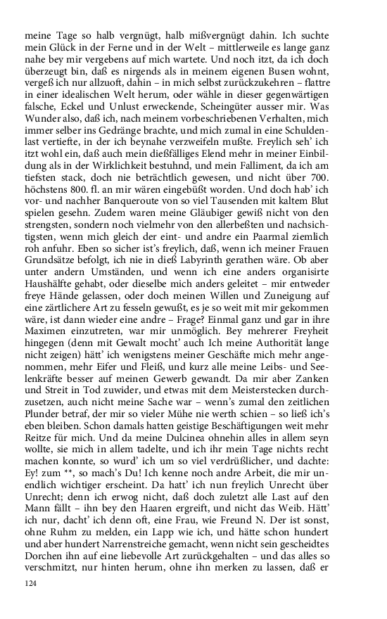 Seite 124
