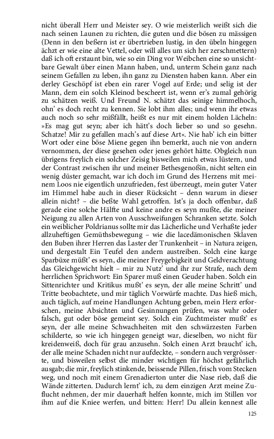 Seite 125