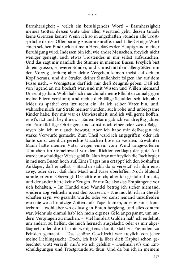 Seite 127