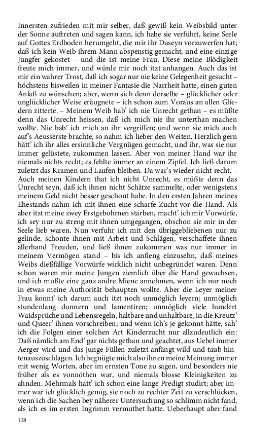 Seite 128