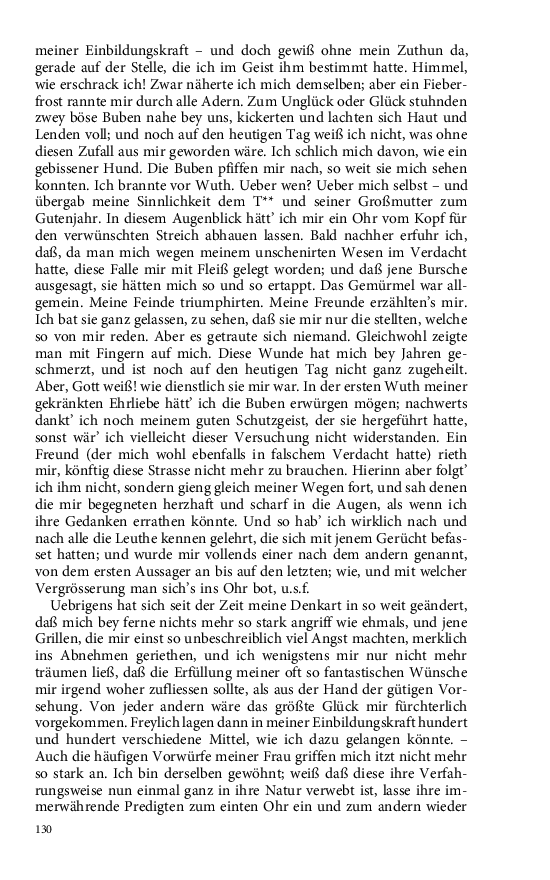 Seite 130
